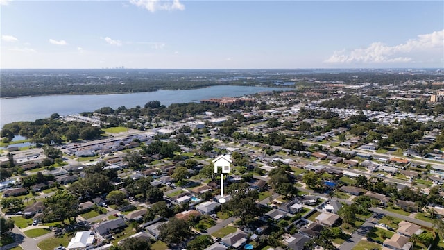 8849 109th Ln, Seminole, FL 33772 - photo 28