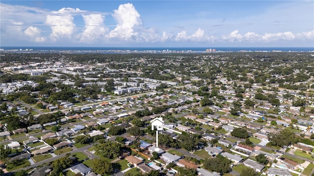 8849 109th Ln, Seminole, FL 33772 - photo 29