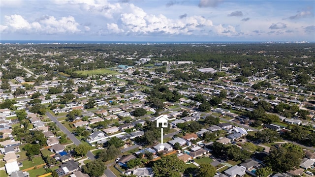 8849 109th Ln, Seminole, FL 33772 - photo 30