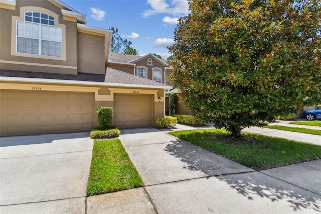 18940 Duquesne Dr, Tampa, FL 33647 - photo 2