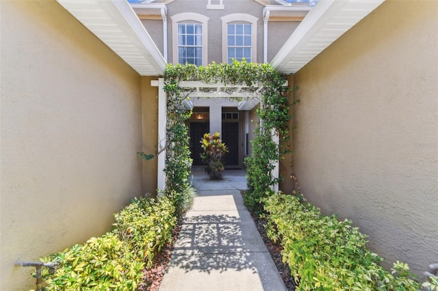 18940 Duquesne Dr, Tampa, FL 33647 - photo 3