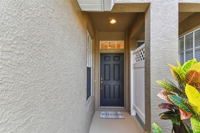 18940 Duquesne Dr, Tampa, FL 33647 - photo 4