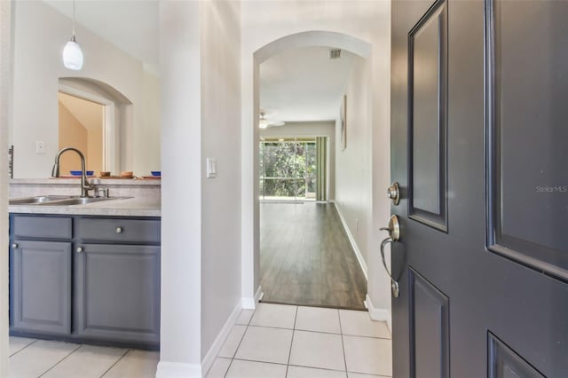 18940 Duquesne Dr, Tampa, FL 33647 - photo 5