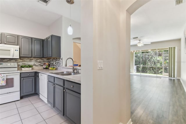 18940 Duquesne Dr, Tampa, FL 33647 - photo 6