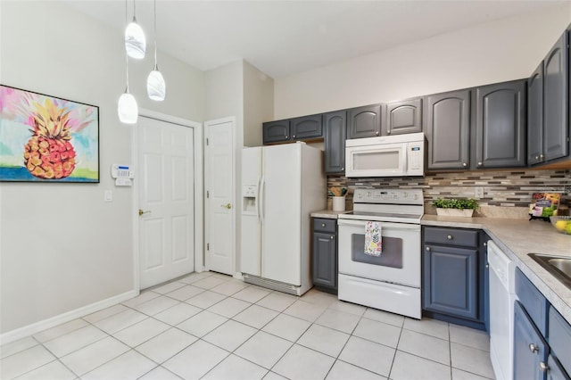 18940 Duquesne Dr, Tampa, FL 33647 - photo 7
