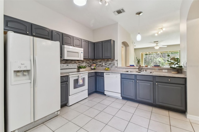 18940 Duquesne Dr, Tampa, FL 33647 - photo 8