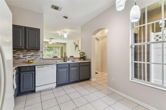 18940 Duquesne Dr, Tampa, FL 33647 - photo 9