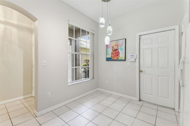 18940 Duquesne Dr, Tampa, FL 33647 - photo 10