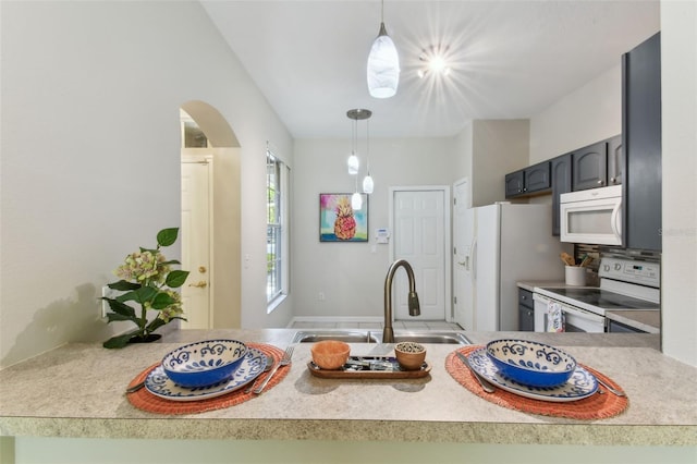 18940 Duquesne Dr, Tampa, FL 33647 - photo 12