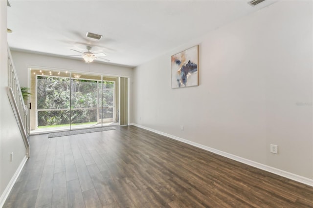 18940 Duquesne Dr, Tampa, FL 33647 - photo 14