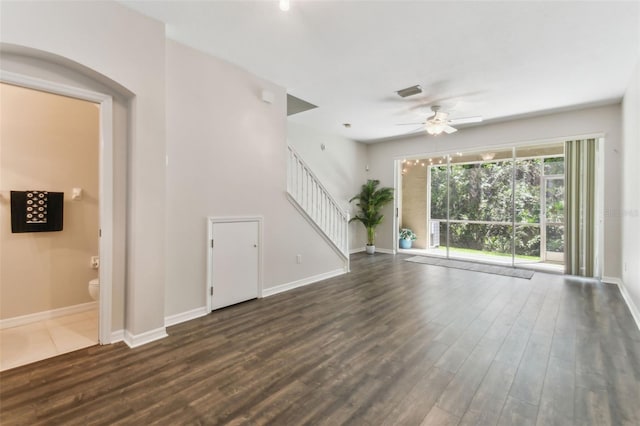 18940 Duquesne Dr, Tampa, FL 33647 - photo 15