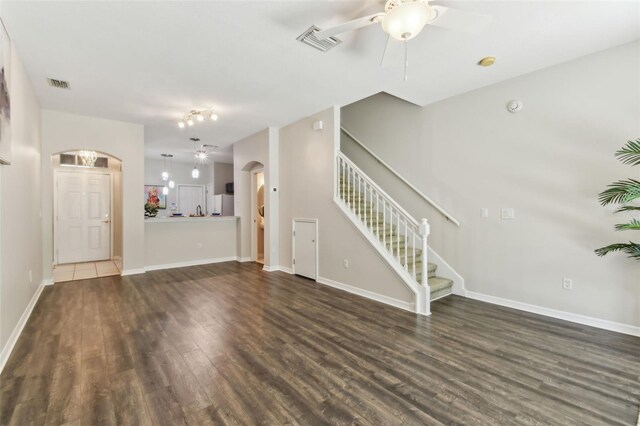 18940 Duquesne Dr, Tampa, FL 33647 - photo 16