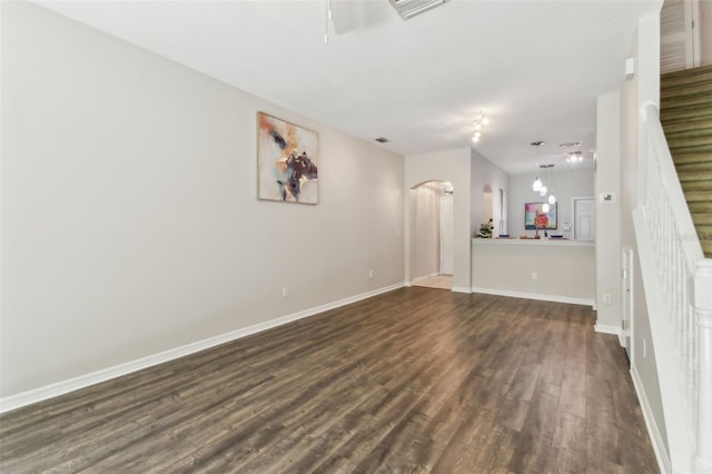 18940 Duquesne Dr, Tampa, FL 33647 - photo 17