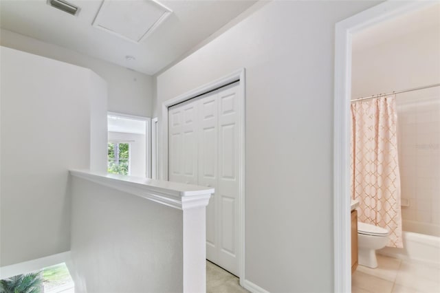 18940 Duquesne Dr, Tampa, FL 33647 - photo 18