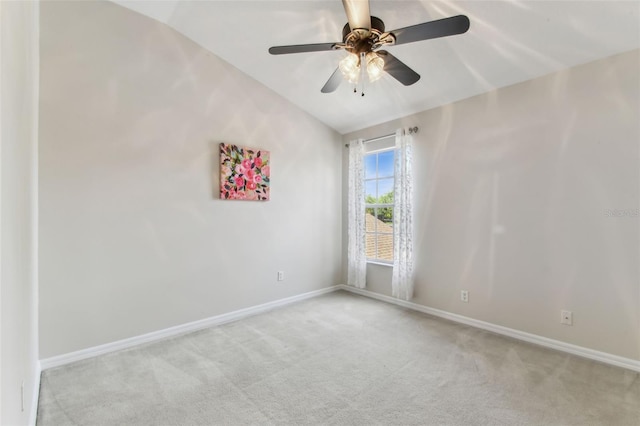 18940 Duquesne Dr, Tampa, FL 33647 - photo 19