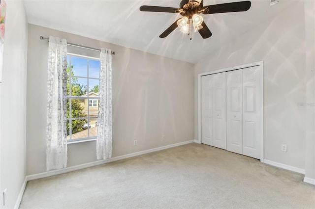 18940 Duquesne Dr, Tampa, FL 33647 - photo 20