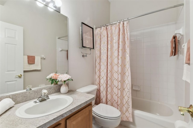 18940 Duquesne Dr, Tampa, FL 33647 - photo 21