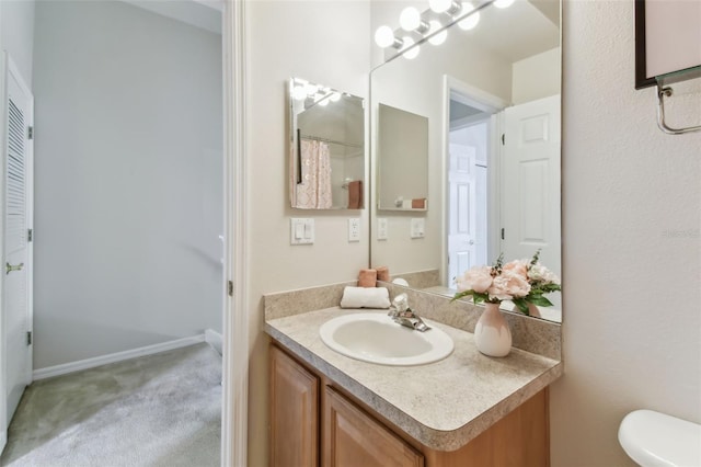 18940 Duquesne Dr, Tampa, FL 33647 - photo 22