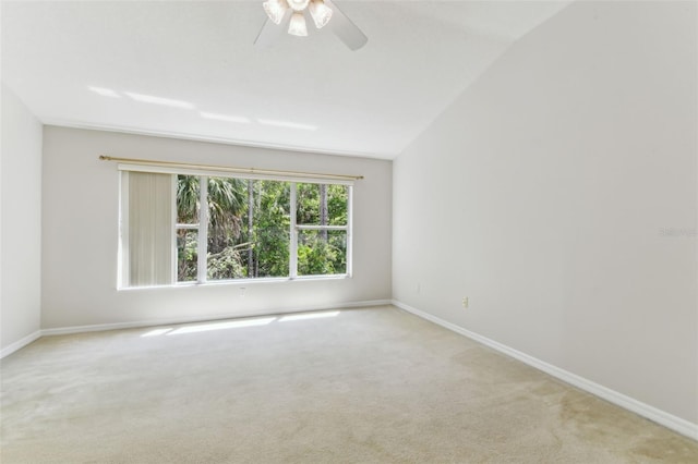 18940 Duquesne Dr, Tampa, FL 33647 - photo 23