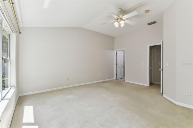 18940 Duquesne Dr, Tampa, FL 33647 - photo 24
