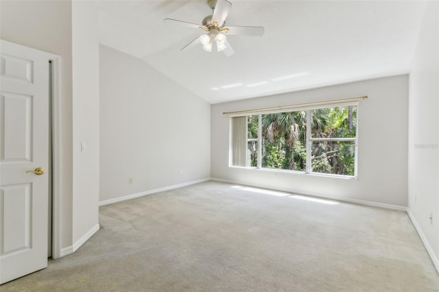 18940 Duquesne Dr, Tampa, FL 33647 - photo 25