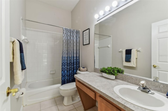 18940 Duquesne Dr, Tampa, FL 33647 - photo 26