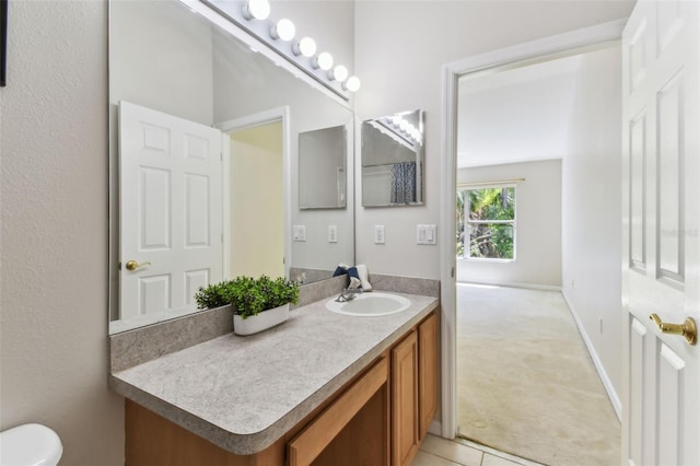 18940 Duquesne Dr, Tampa, FL 33647 - photo 27