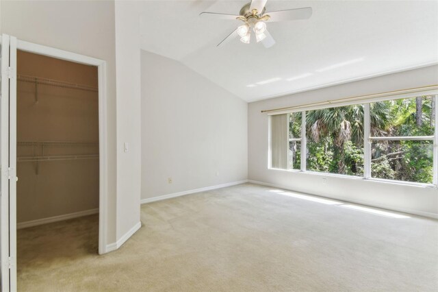 18940 Duquesne Dr, Tampa, FL 33647 - photo 29