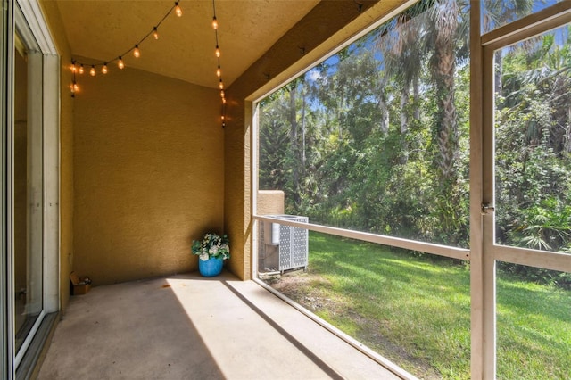 18940 Duquesne Dr, Tampa, FL 33647 - photo 30