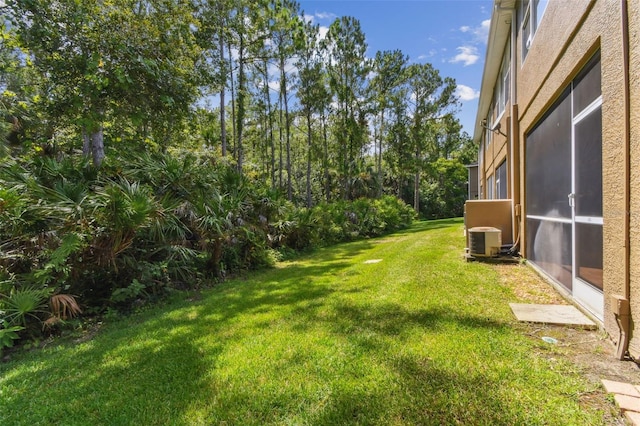 18940 Duquesne Dr, Tampa, FL 33647 - photo 31
