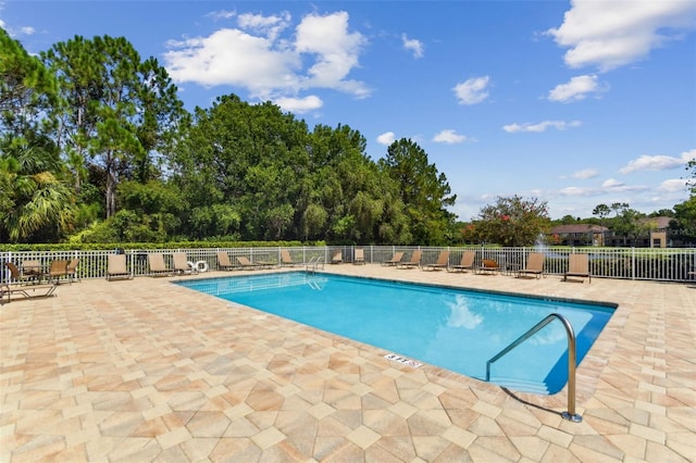 18940 Duquesne Dr, Tampa, FL 33647 - photo 32