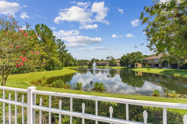 18940 Duquesne Dr, Tampa, FL 33647 - photo 33
