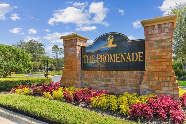 18940 Duquesne Dr, Tampa, FL 33647 - photo 35
