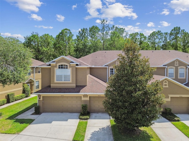 18940 Duquesne Dr, Tampa, FL 33647 - photo 36