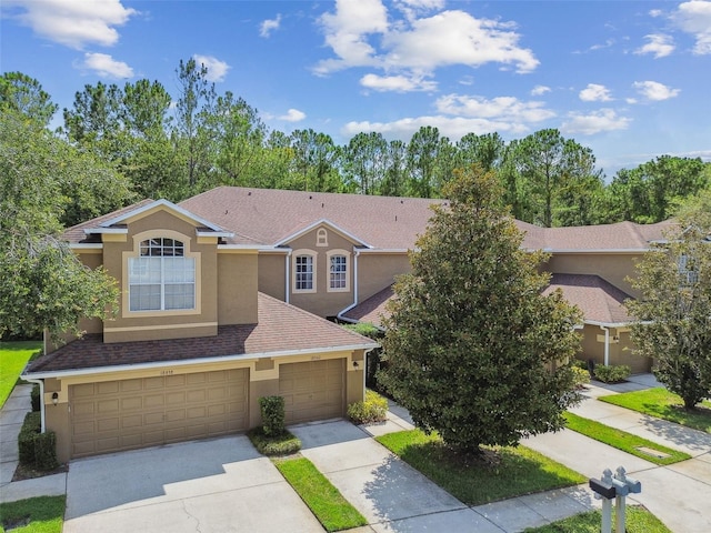 18940 Duquesne Dr, Tampa, FL 33647 - photo 37