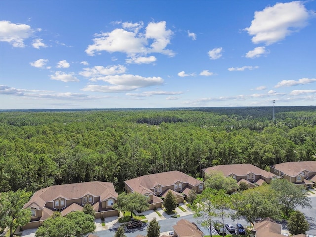 18940 Duquesne Dr, Tampa, FL 33647 - photo 38