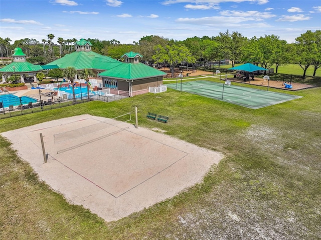 18940 Duquesne Dr, Tampa, FL 33647 - photo 40