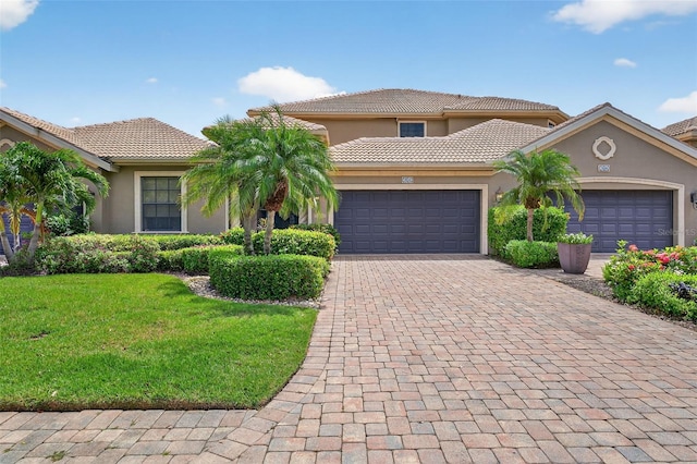 2512 61st Ave E, Ellenton, FL 34222 - photo 1