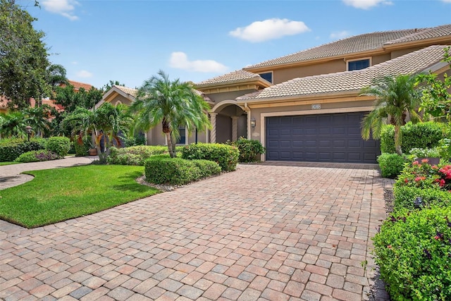 2512 61st Ave E, Ellenton, FL 34222 - photo 3