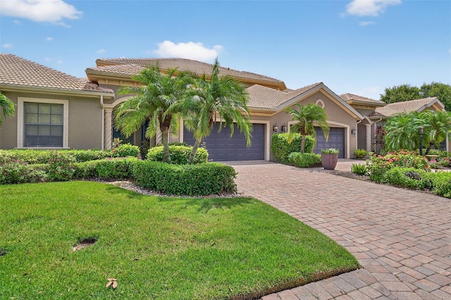 2512 61st Ave E, Ellenton, FL 34222 - photo 4