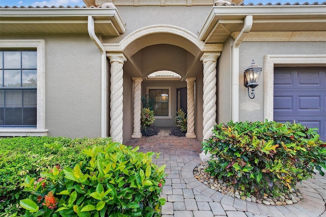 2512 61st Ave E, Ellenton, FL 34222 - photo 9
