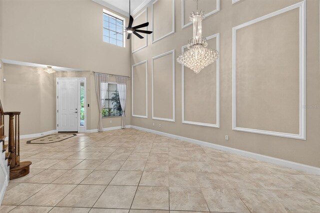 2512 61st Ave E, Ellenton, FL 34222 - photo 14