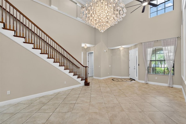 2512 61st Ave E, Ellenton, FL 34222 - photo 15