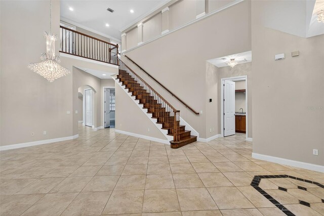 2512 61st Ave E, Ellenton, FL 34222 - photo 16