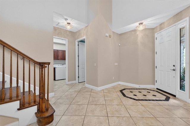 2512 61st Ave E, Ellenton, FL 34222 - photo 18