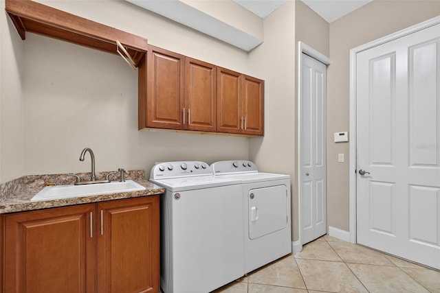2512 61st Ave E, Ellenton, FL 34222 - photo 20