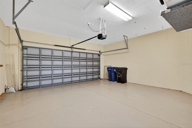 2512 61st Ave E, Ellenton, FL 34222 - photo 21