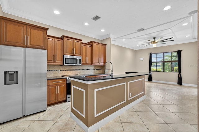 2512 61st Ave E, Ellenton, FL 34222 - photo 22