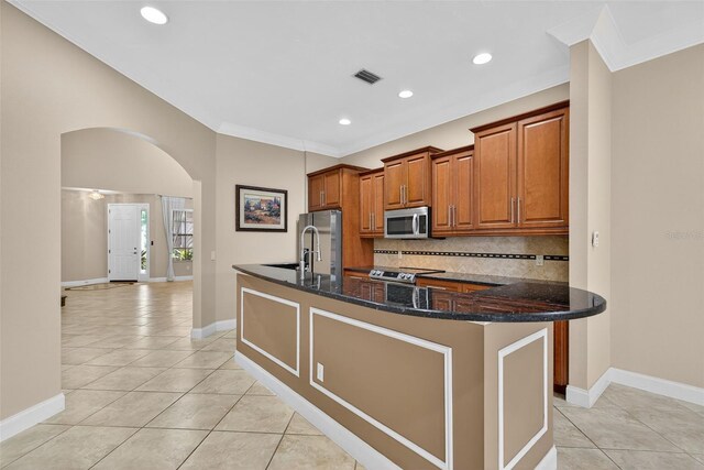 2512 61st Ave E, Ellenton, FL 34222 - photo 24