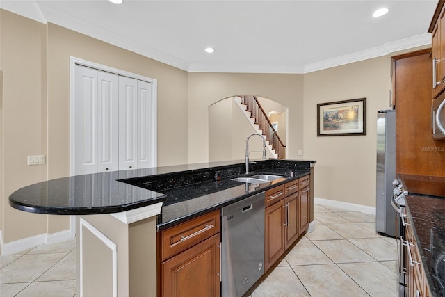 2512 61st Ave E, Ellenton, FL 34222 - photo 25